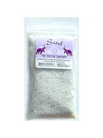 Desert Sand 1/2 cup