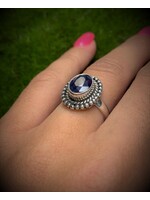 Sapphire Ring (6)