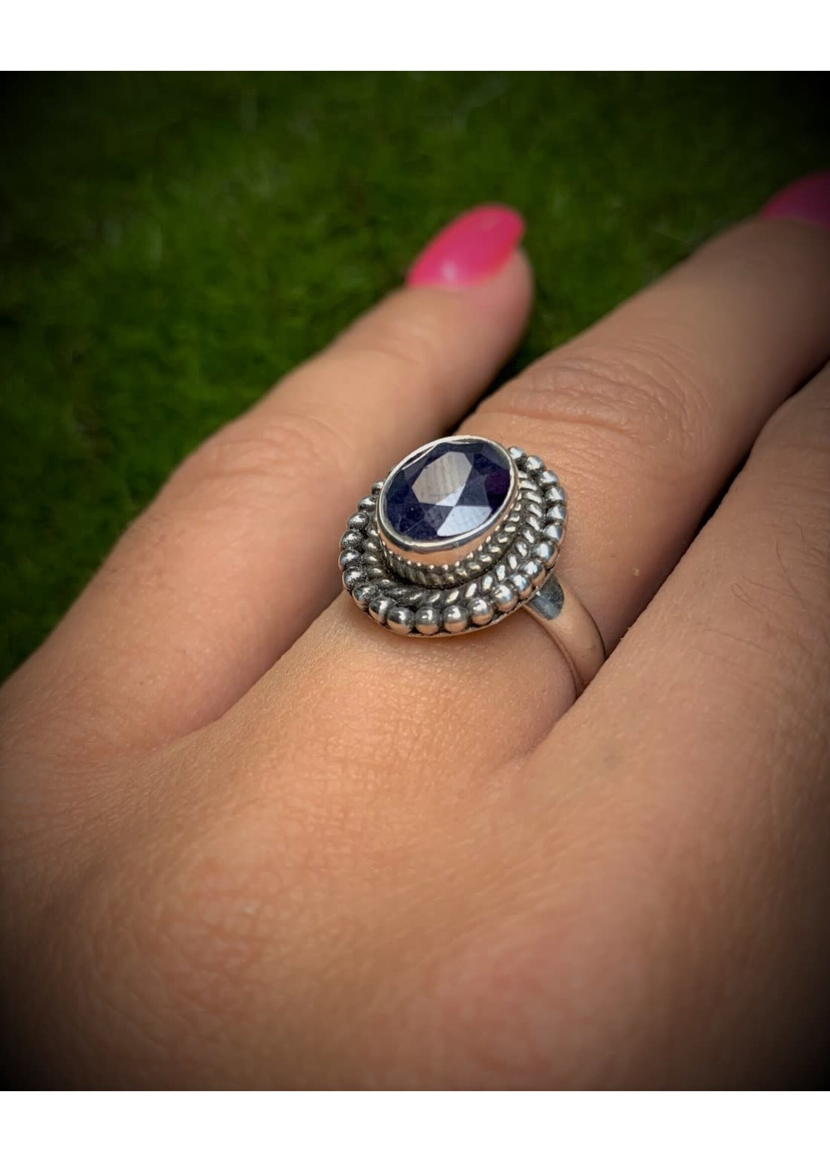 Sapphire Ring (6)