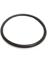 Replacement "O" Ring for Crystal Singing Bowls