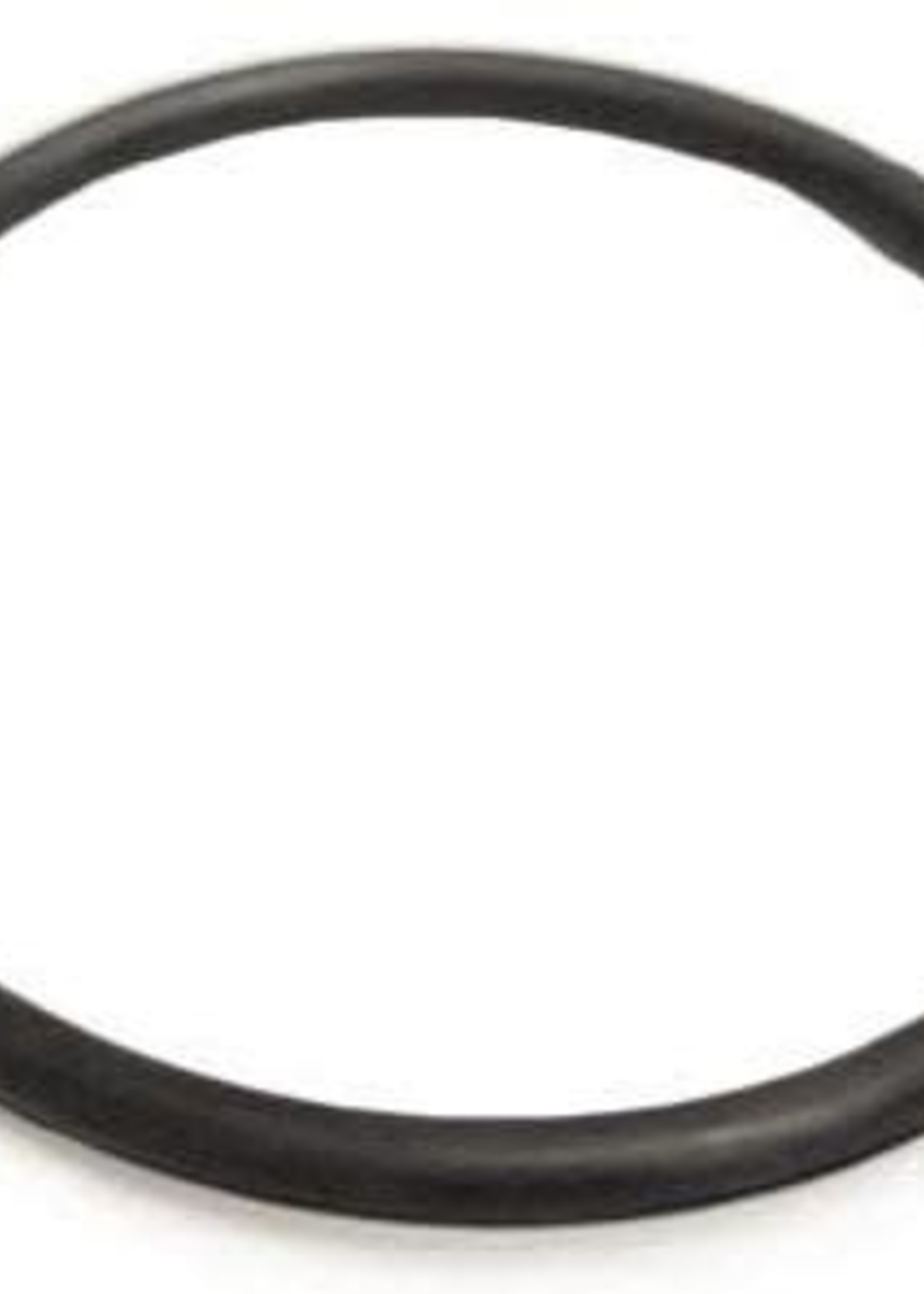 Replacement "O" Ring for Crystal Singing Bowls Elysian Fields