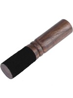 Small Mallet Leather For Singing Bowls