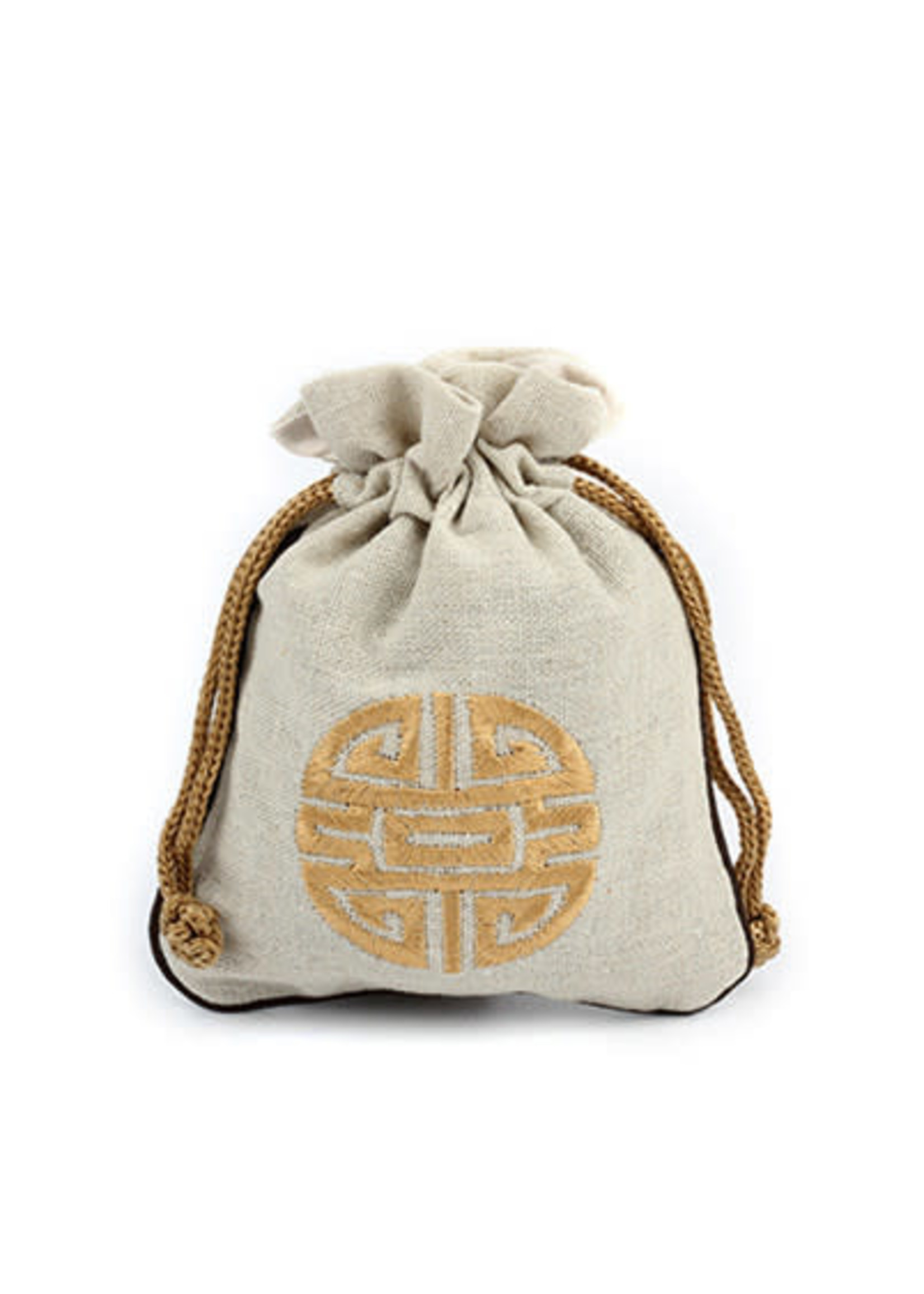 Linen Bags