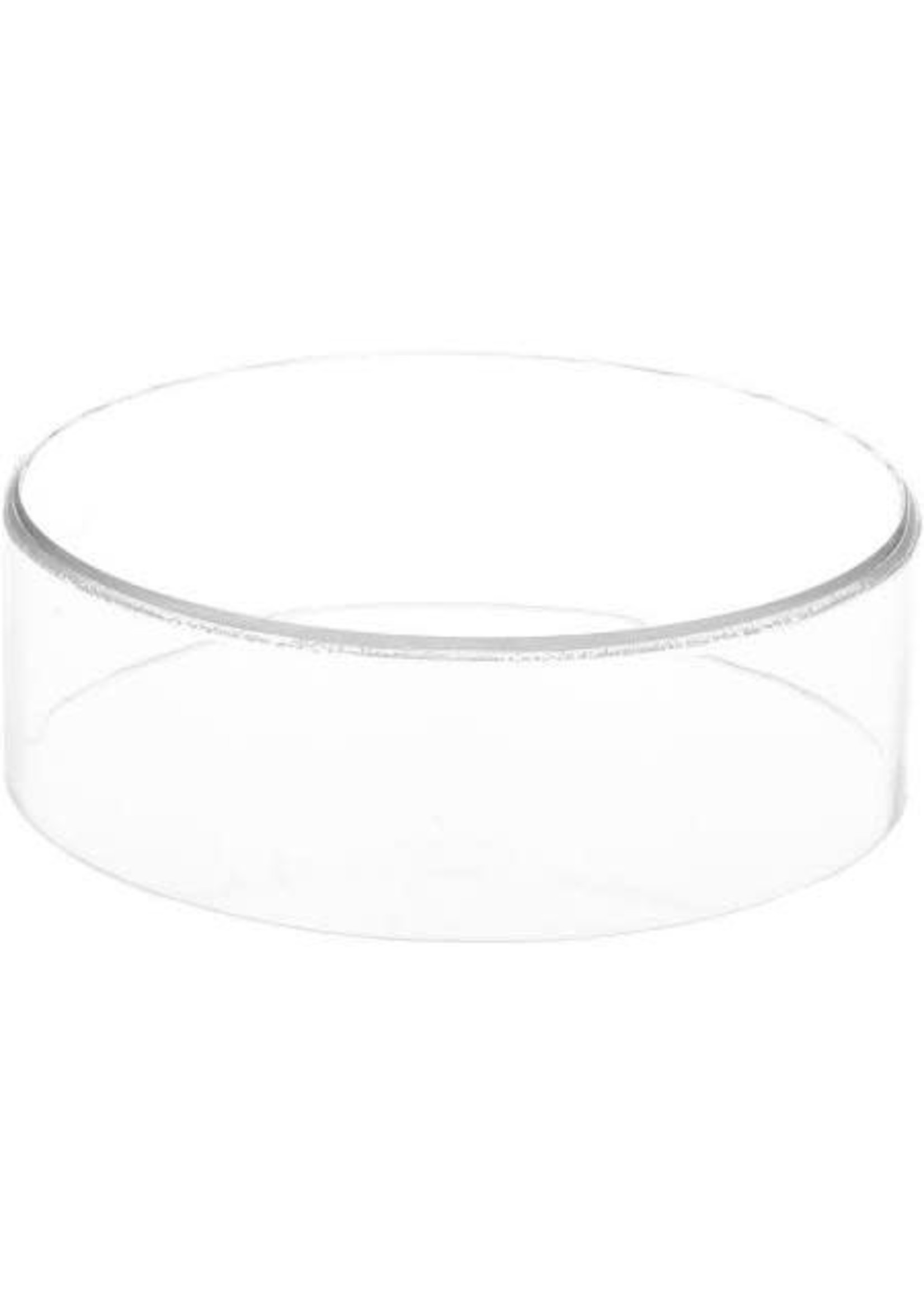 Stand Acrylic 1.75" Round