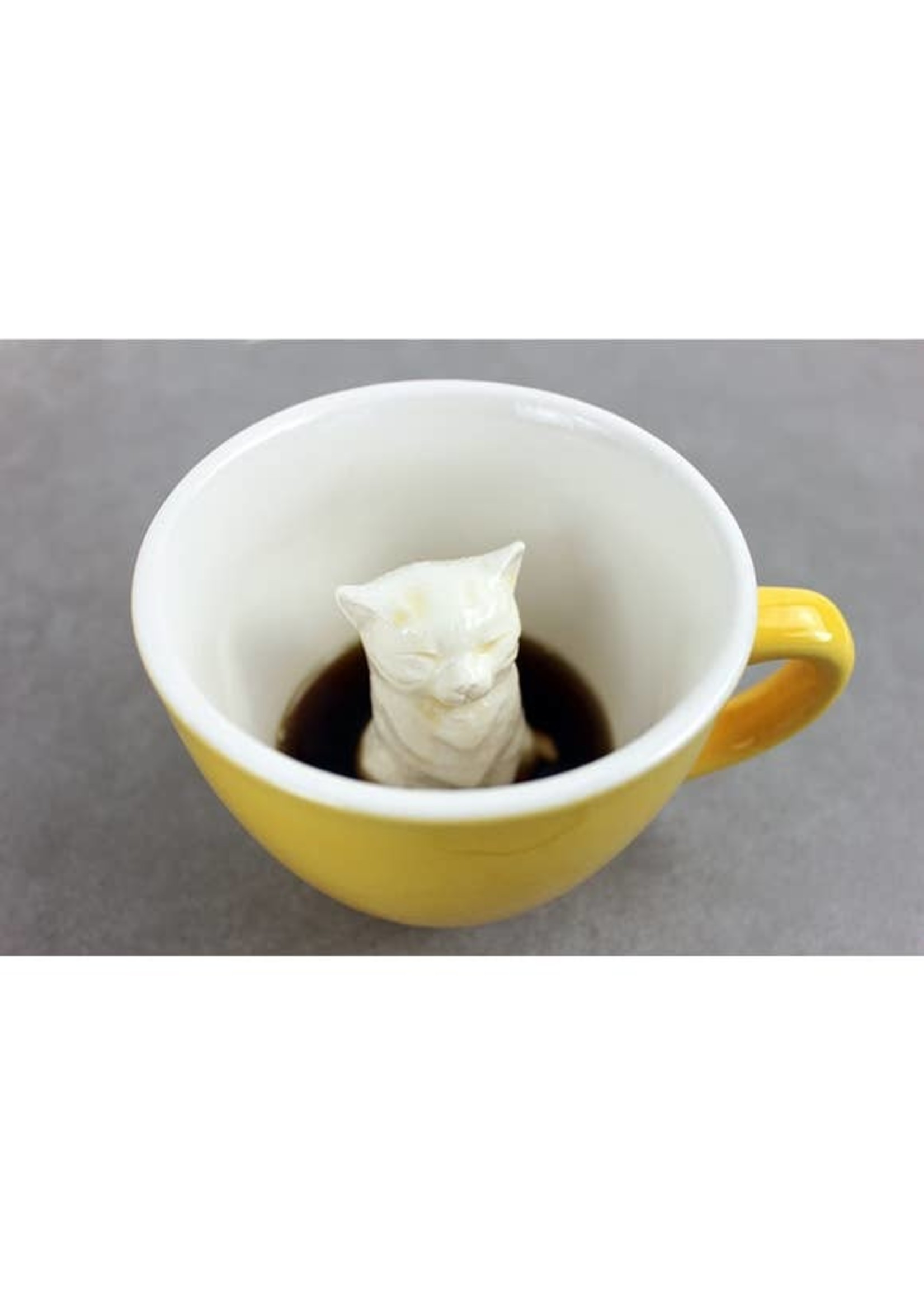 Creature Cup