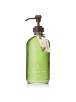 Frasier Fir Hand Wash 15oz