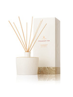 Frasier Fir Diffuser Ceramic Set