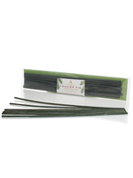 Frasier Fir Diffuser REEDS Green Unscented 14 reed replacements