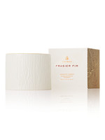 Frasier Fir Candle Ceramic Boxed 6oz