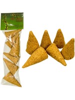 Palo Santo Palo Santo Cones