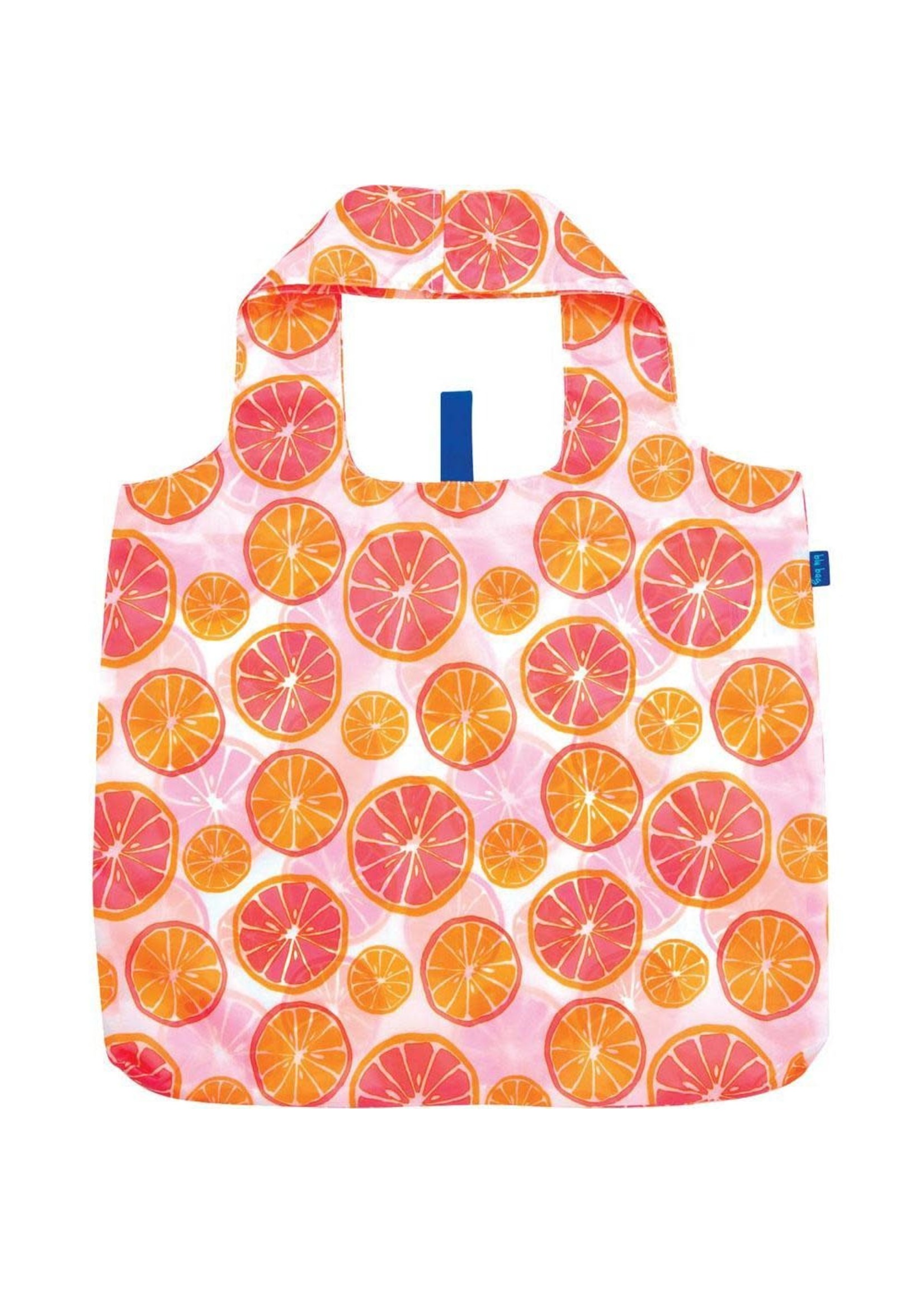 Blu Bag Reusable Shopping Bag