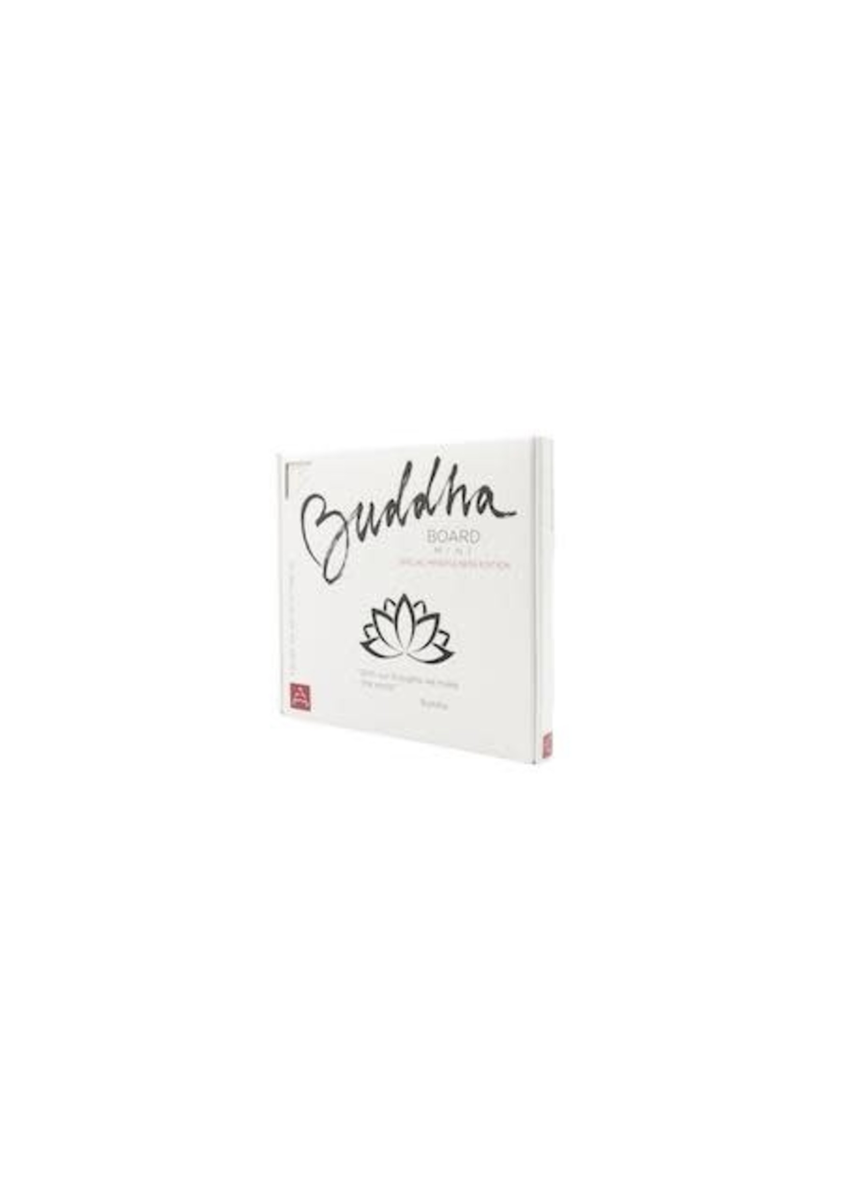 Buddha Board Mini Black