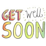 Get Well