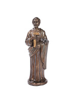 St.Joeseph Home Seller Kit Bronze