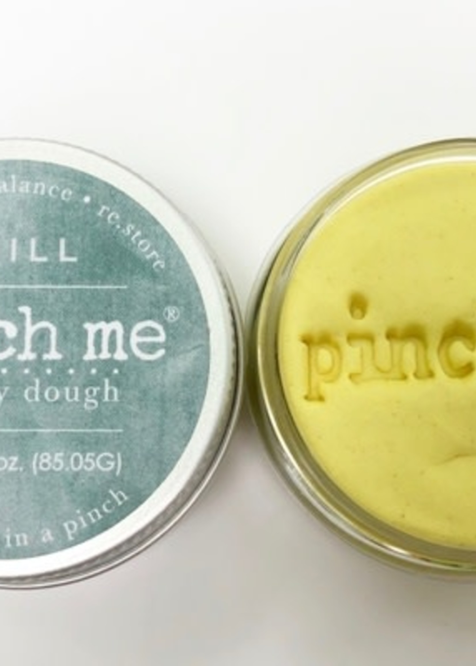 Pinch Me Therapy Dough Elysian Fields