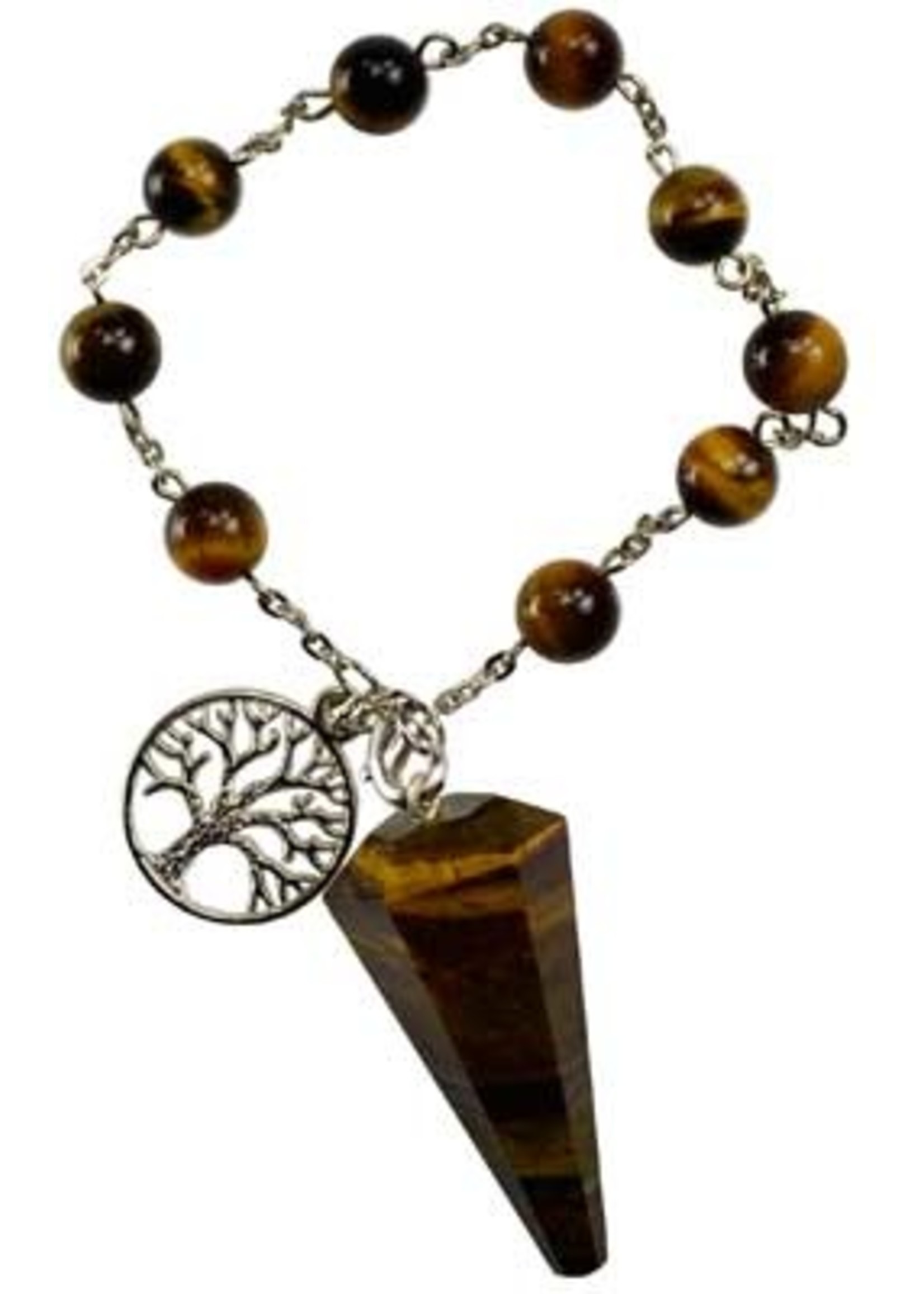 Pendulum Bracelet