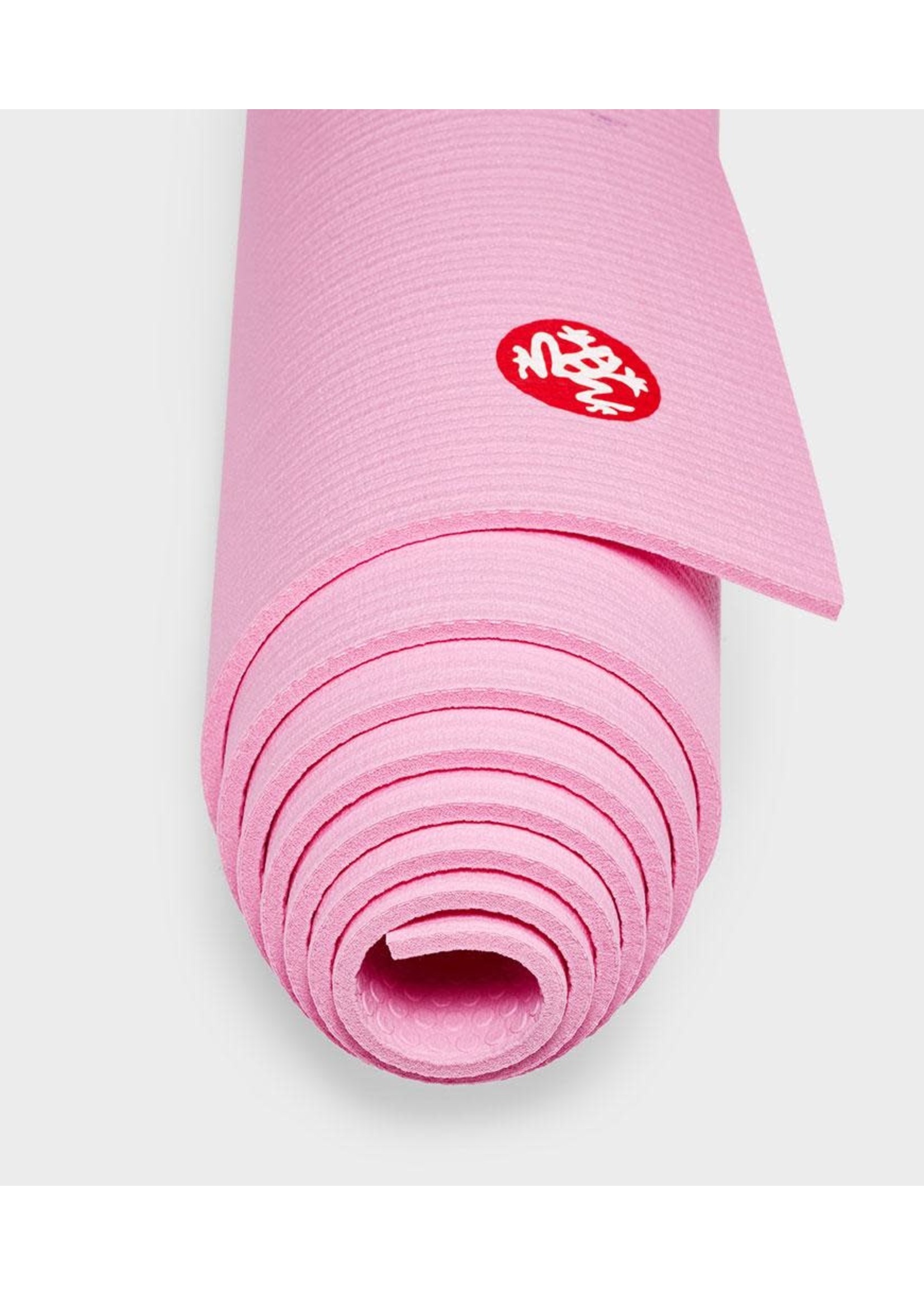 PROlite Yoga Mat - Elysian Fields