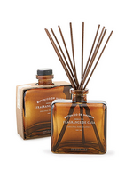 Diffuser Reed Botanico De Havana Bergamot, Ylang Ylang and Tobacco Flower