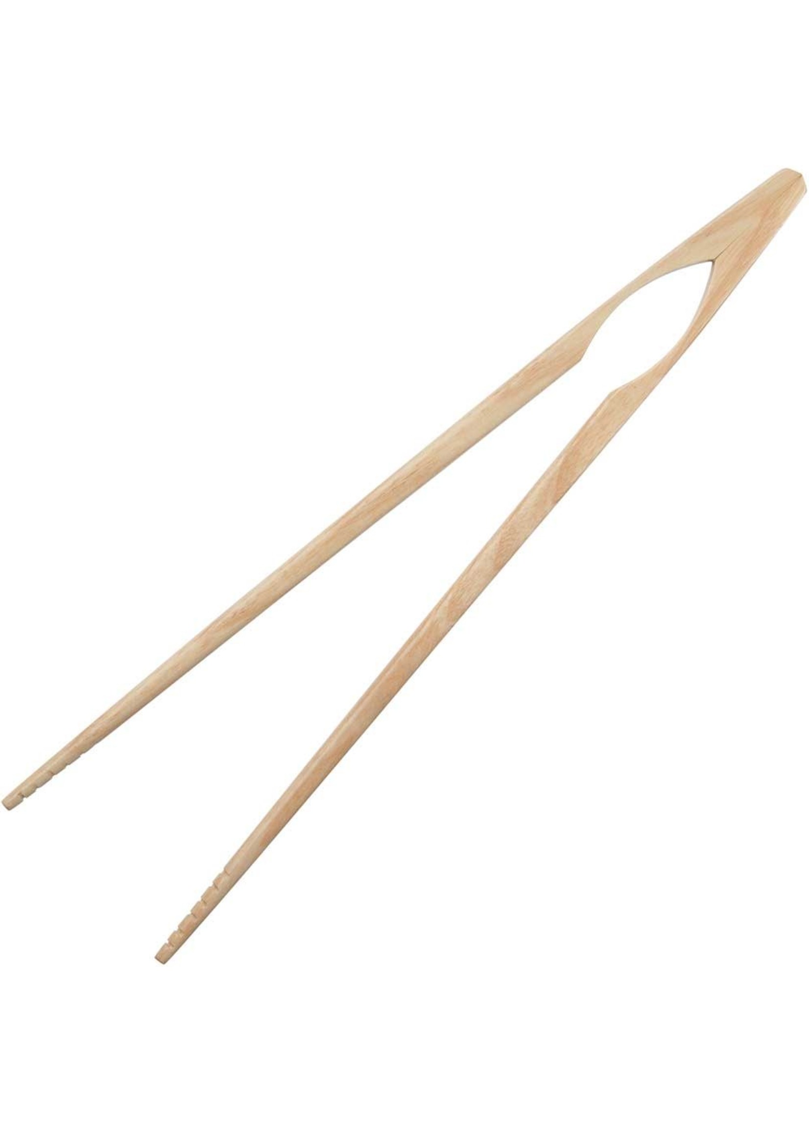 Chopsticks