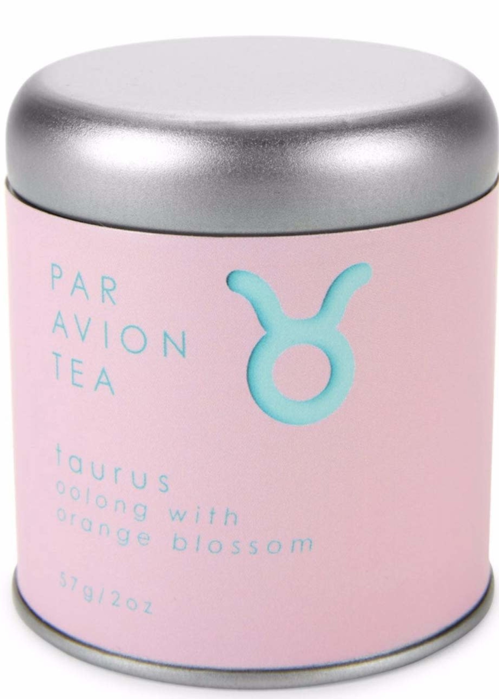 Zodiac Tea Elysian Fields