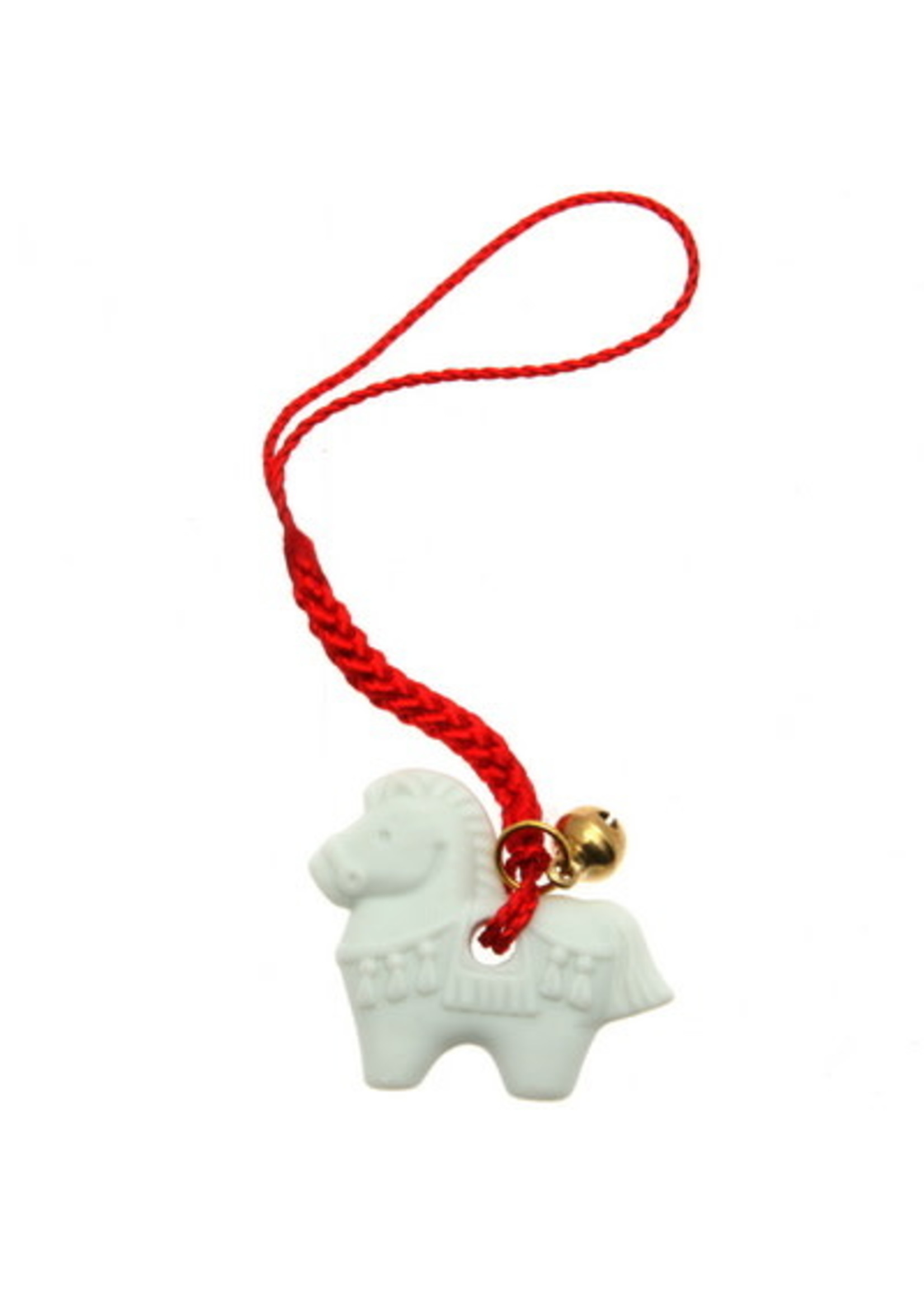 Chinese Zodiac Charm