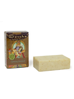 Soap Bar