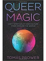 Queer Magic