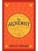 The Alchemist