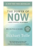 Power of Now