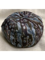 The Good Medicine Ball - Assorted Colors