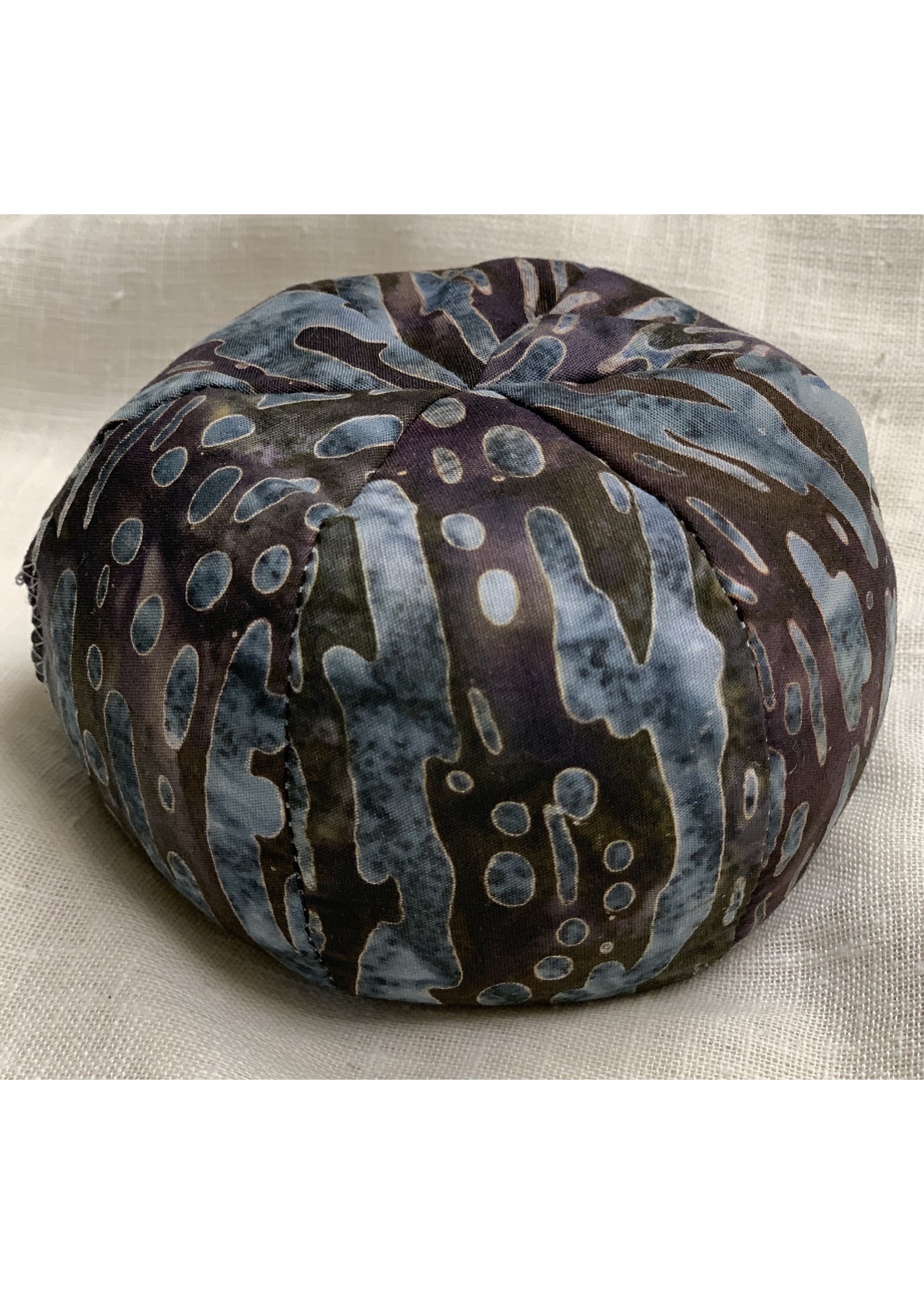 The Good Medicine Ball