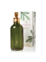 Frasier Fir Christmas Tree Spray