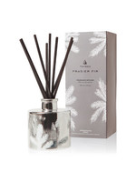 Frasier Fir Diffuser Petite Statement