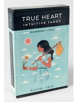 True Heart Tarot