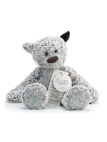 Giving Bear