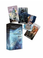 Deck Uncommon Tarot