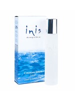 Inis Cologne Spray .5oz