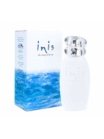 Inis Cologne Spray 50ml / 1.7 fl. oz