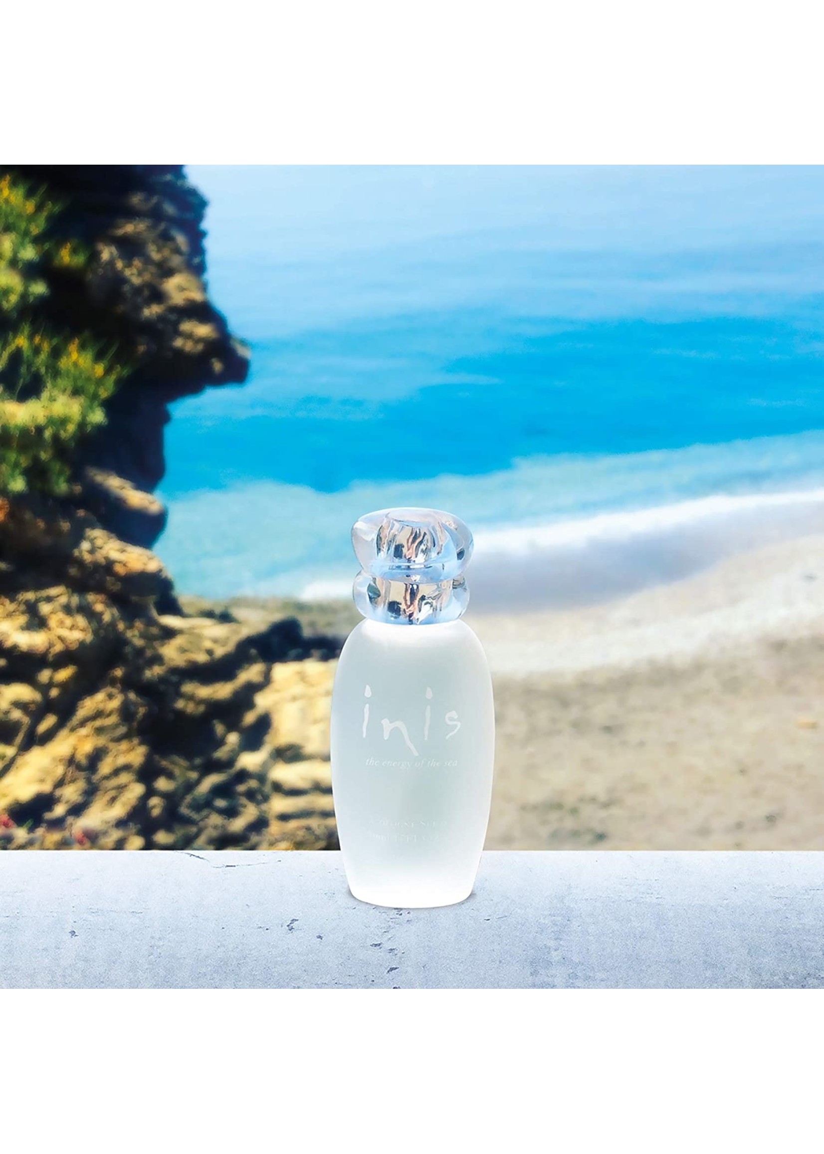 Inis Cologne Spray 50ml / 1.7 fl. oz
