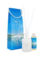 Inis Diffuser Fragrance 3.3oz