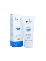 Inis Revitalising Body Lotion 200ml / 7 fl. oz.