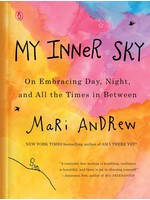 My Inner Sky- On Embracing Day, Night, and All the Times in Between