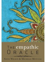 Deck The Empathic Oracle