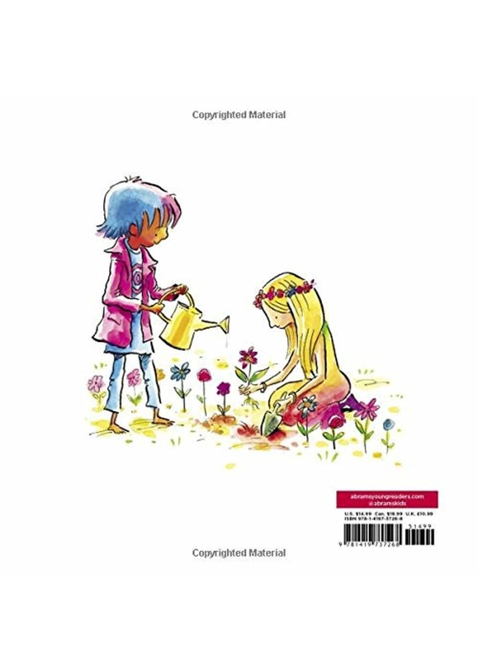 I Am Love: A Book of Compassion ( I Am Books )