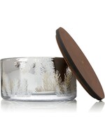 Frasier Fir Large Statement Candle
