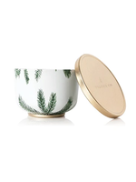 Frasier Fir Universal Tin Candle 6.5oz