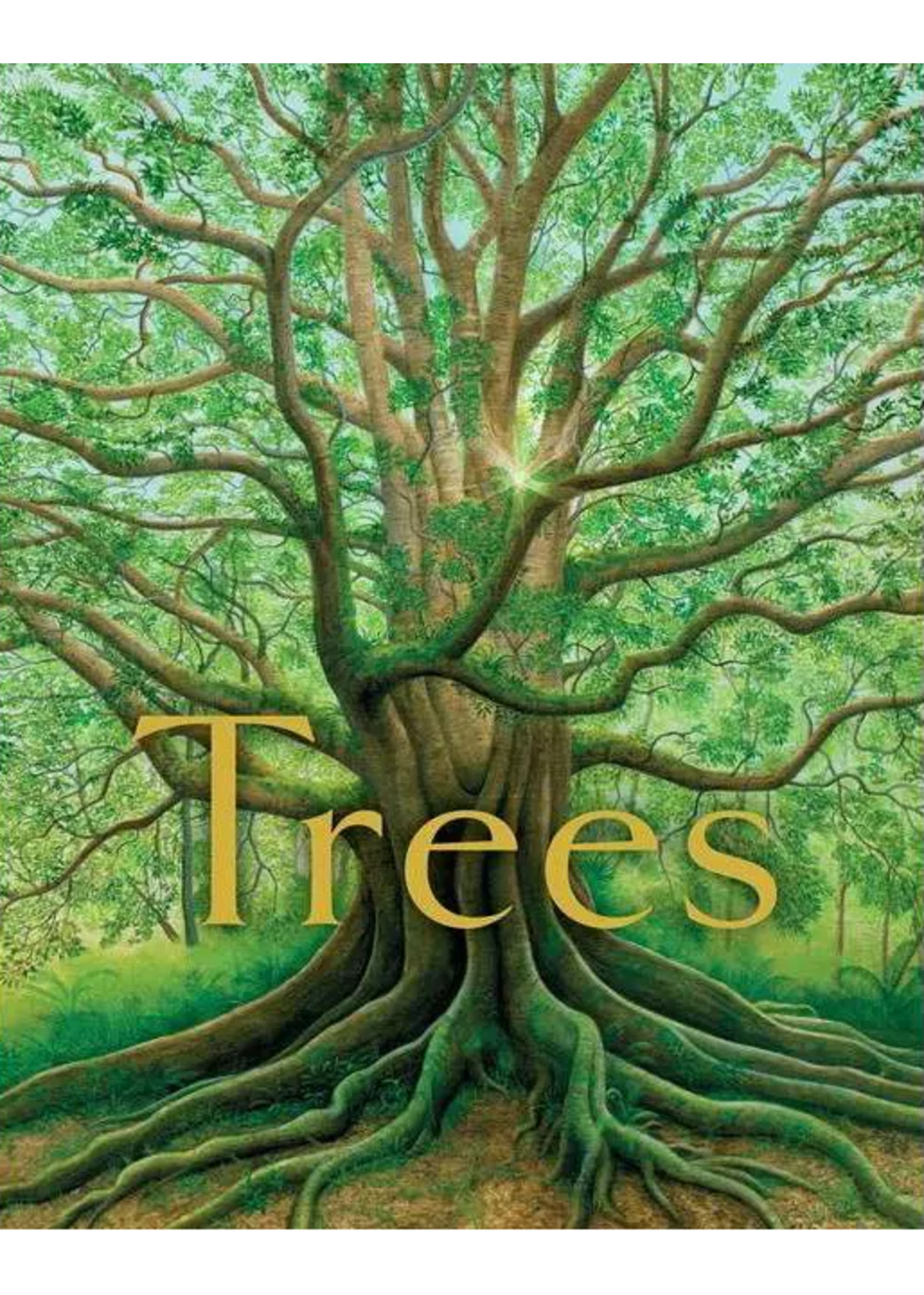 Trees