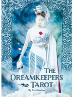 Deck The Dreamkeepers Tarot