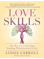 Love Skills DO NOT REORDER