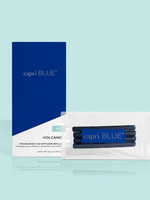 Capri Blue Car Diffuser Refill Sticks